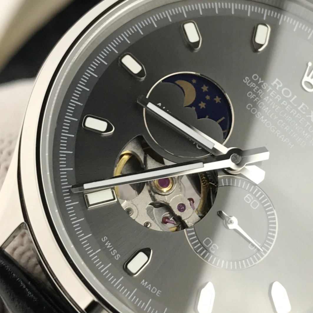 Affordable 1171 Rolex AAA Quality Watches For Men