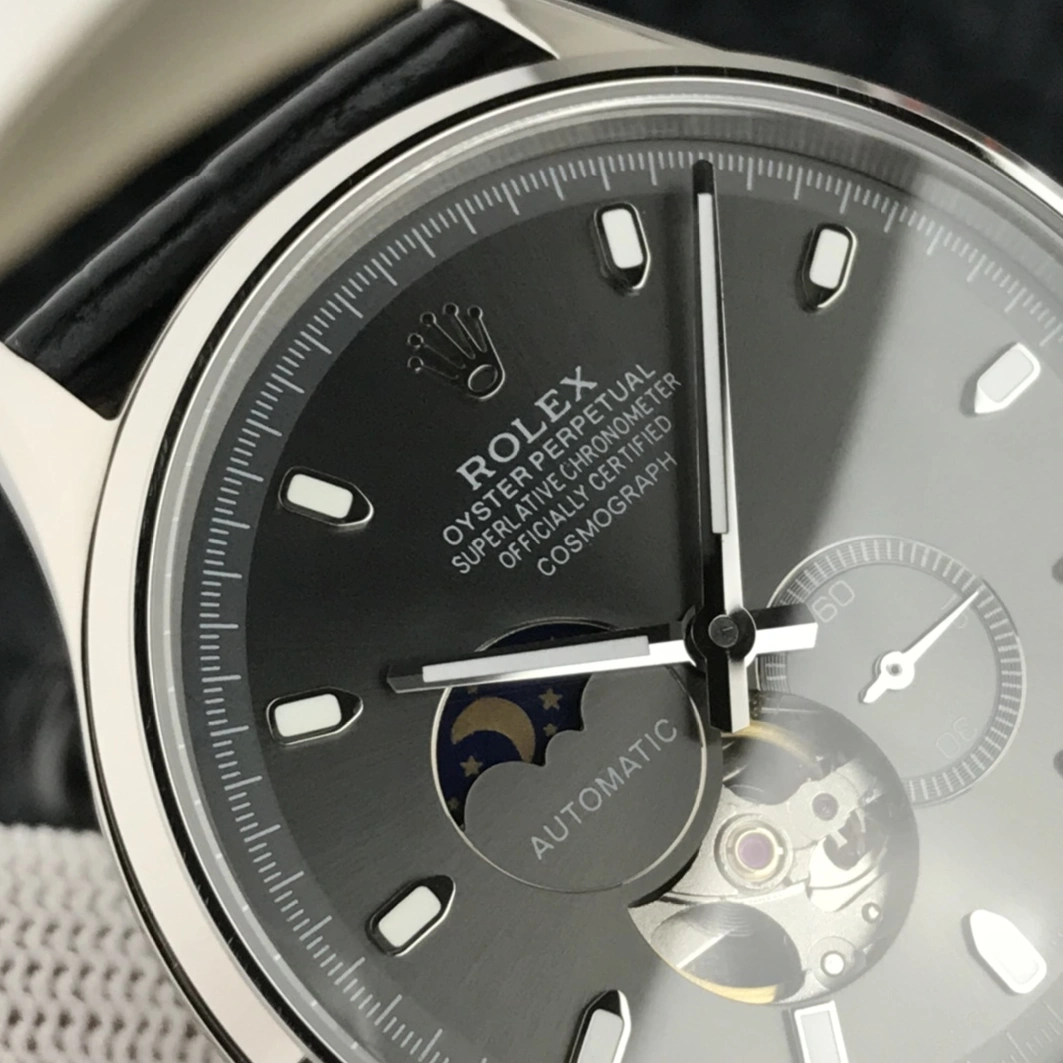 Affordable 1171 Rolex AAA Quality Watches For Men