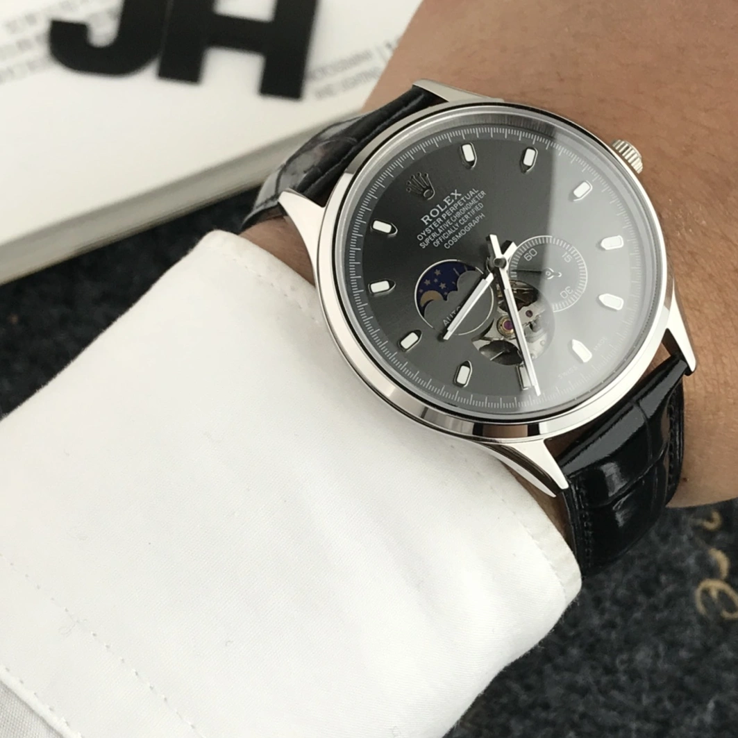 Affordable 1171 Rolex AAA Quality Watches For Men