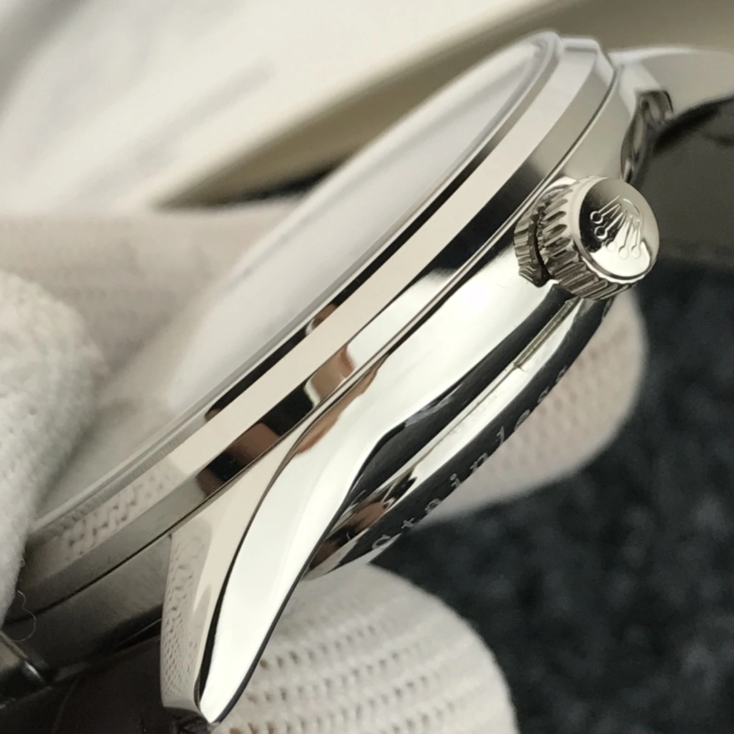 Affordable 1171 Rolex AAA Quality Watches For Men