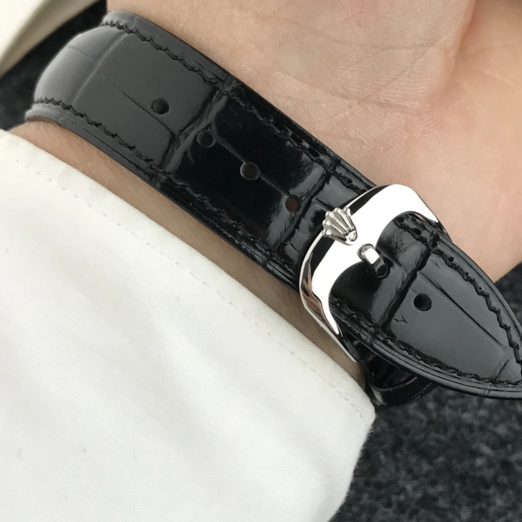 Affordable 1171 Rolex AAA Quality Watches For Men