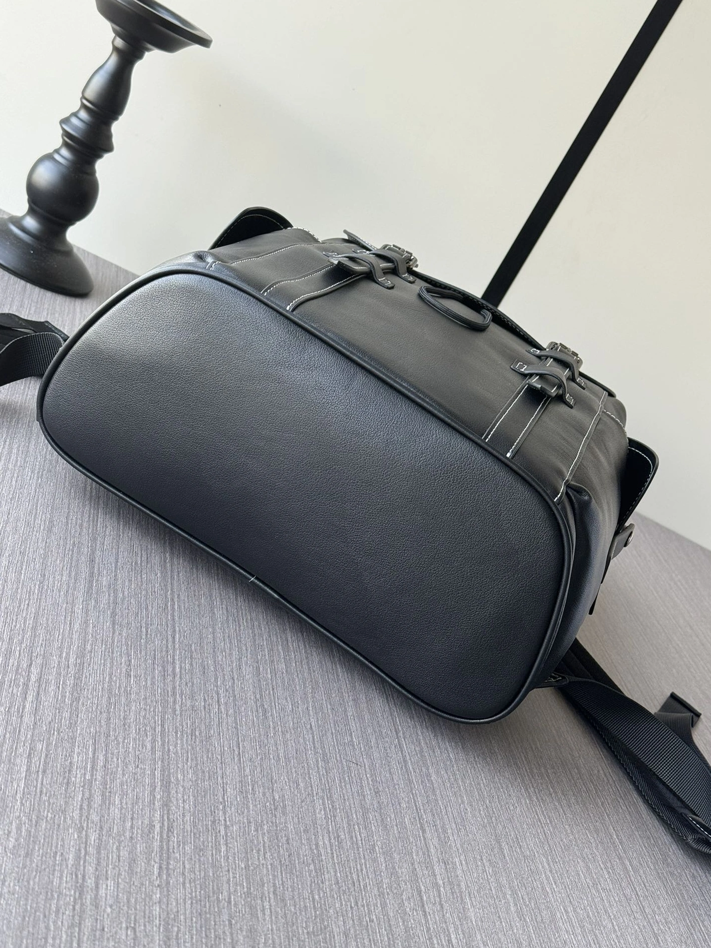 Affordable 1271 Prada AAA Man Backpacks