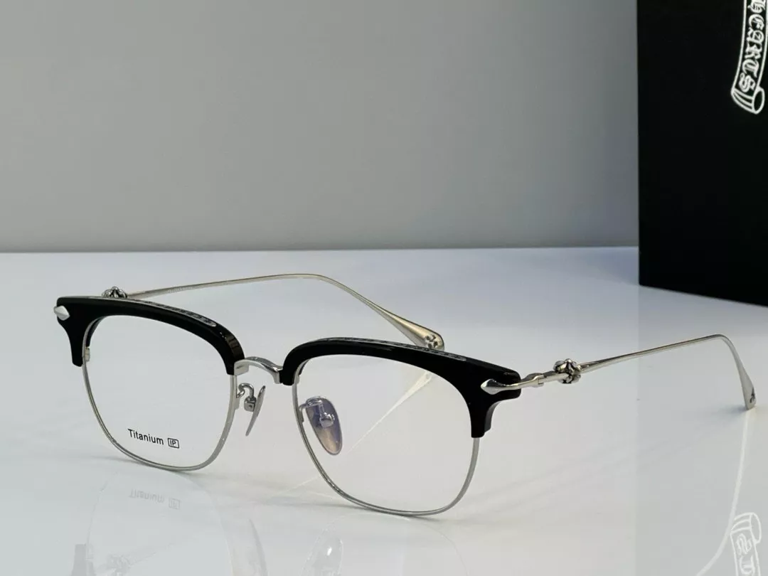 Affordable 1287 Chrome Hearts Goggles
