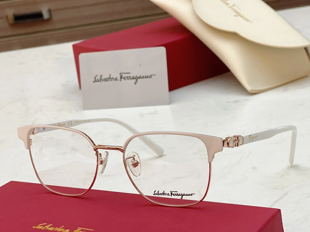 Affordable 1304 Salvatore Ferragamo Goggles