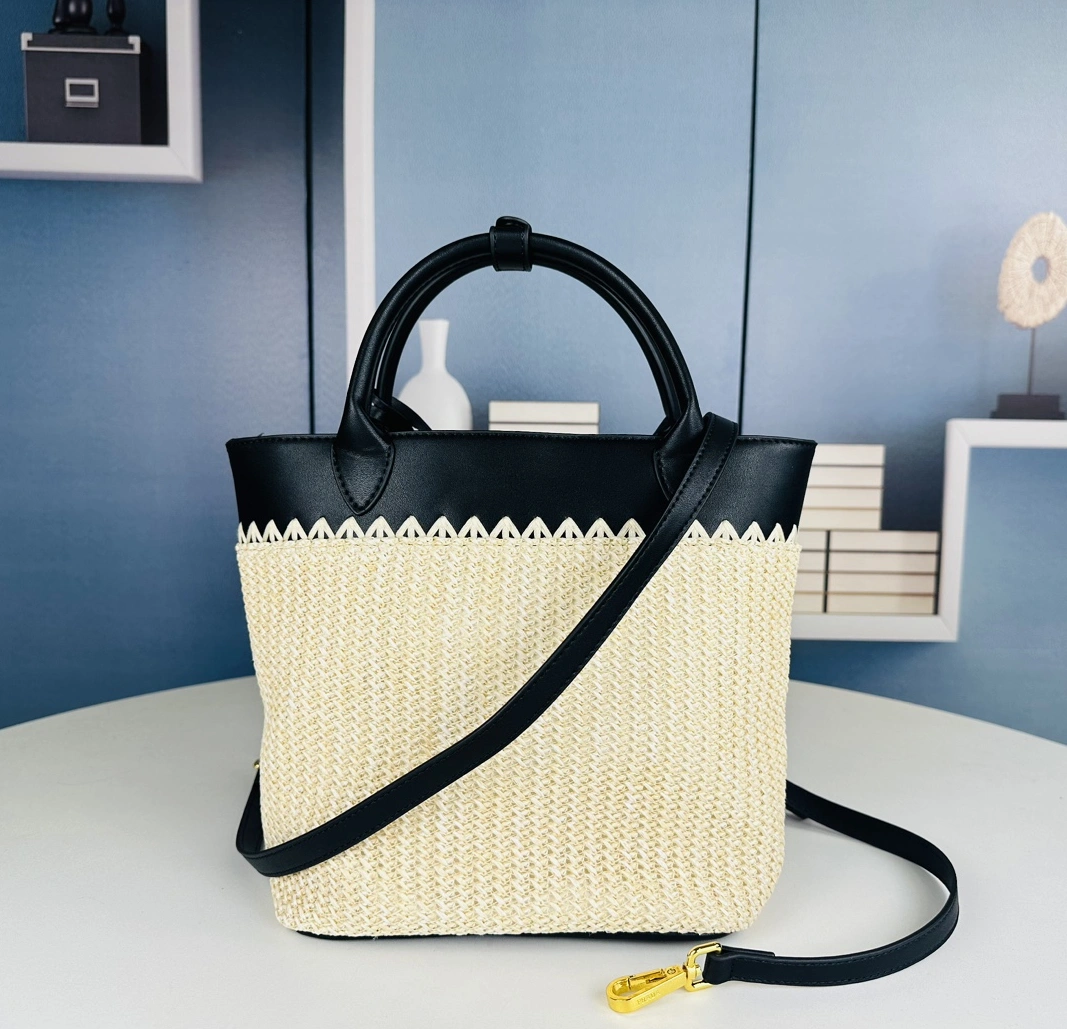 Affordable 1314 Prada AAA Quality Handbags For Women