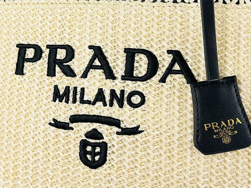 Affordable 1314 Prada AAA Quality Handbags For Women