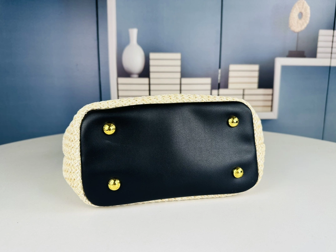 Affordable 1314 Prada AAA Quality Handbags For Women