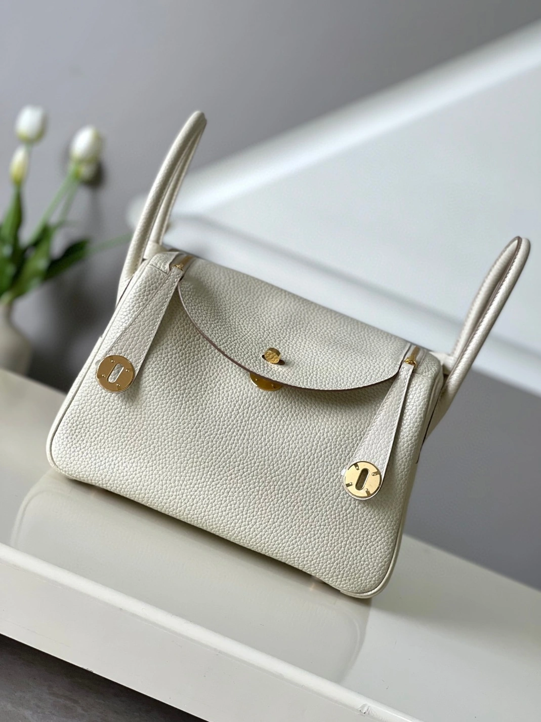 Affordable 139 Hermes AAA Quality Handbags For Women