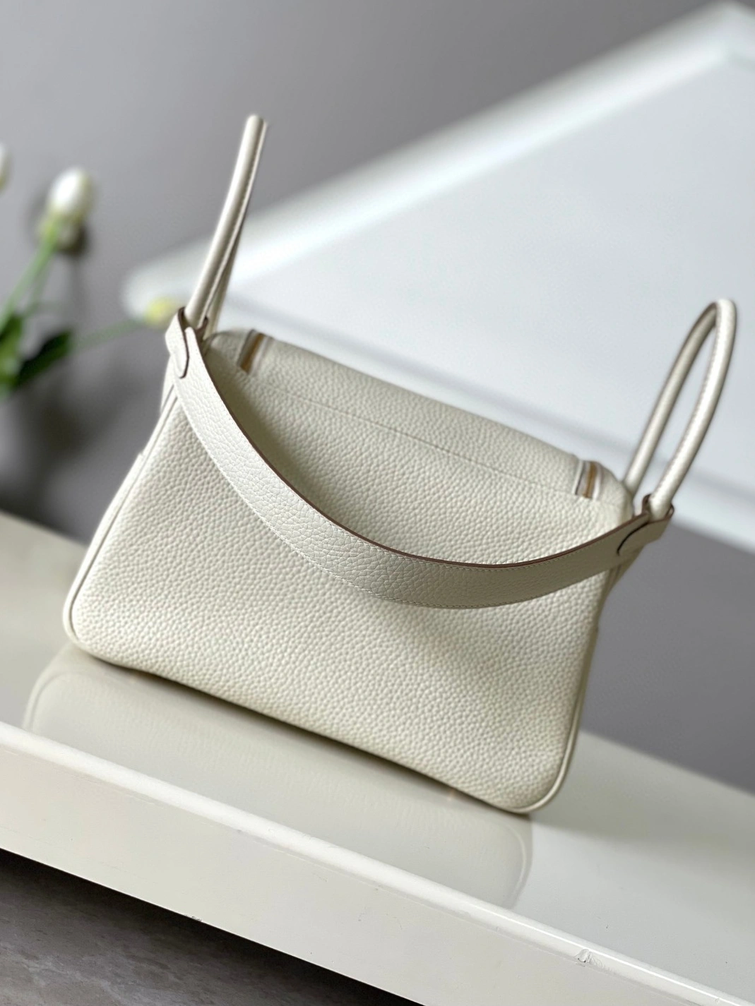 Affordable 139 Hermes AAA Quality Handbags For Women