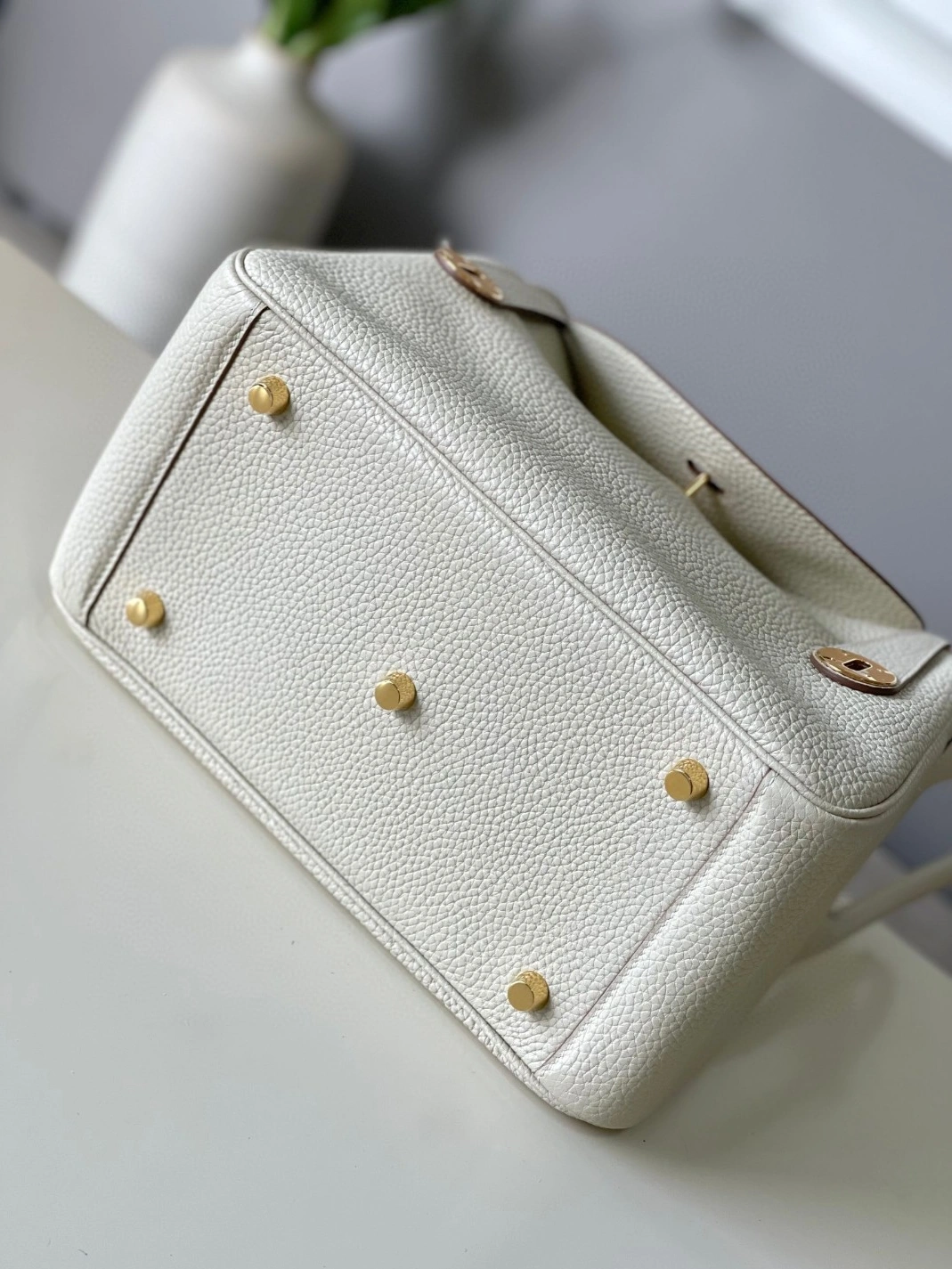 Affordable 139 Hermes AAA Quality Handbags For Women