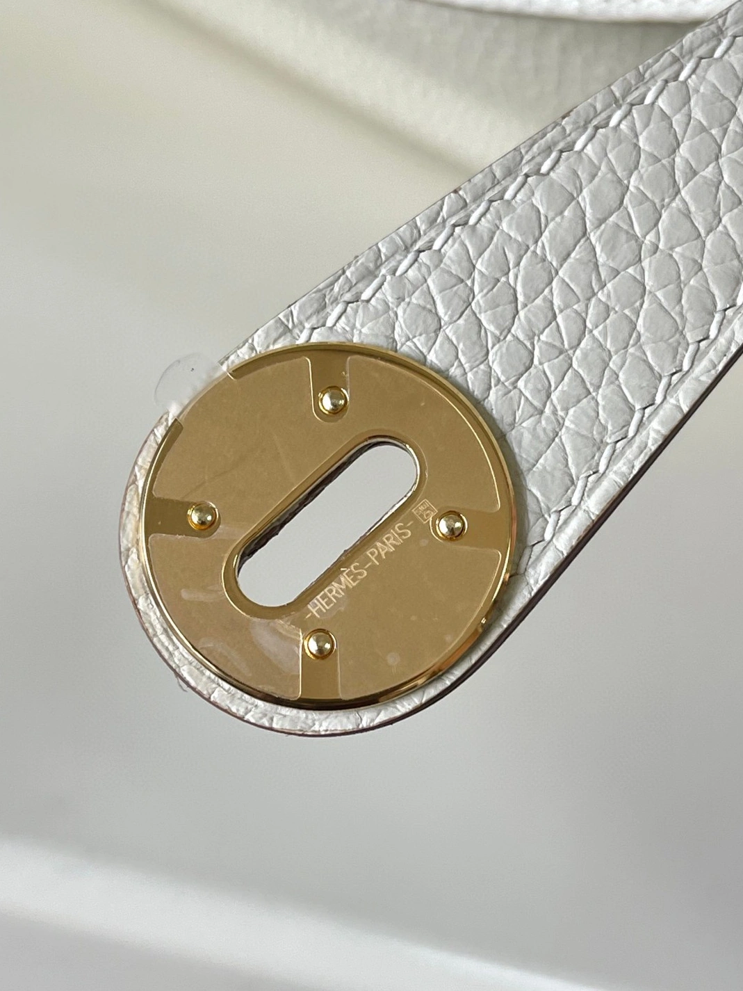 Affordable 139 Hermes AAA Quality Handbags For Women