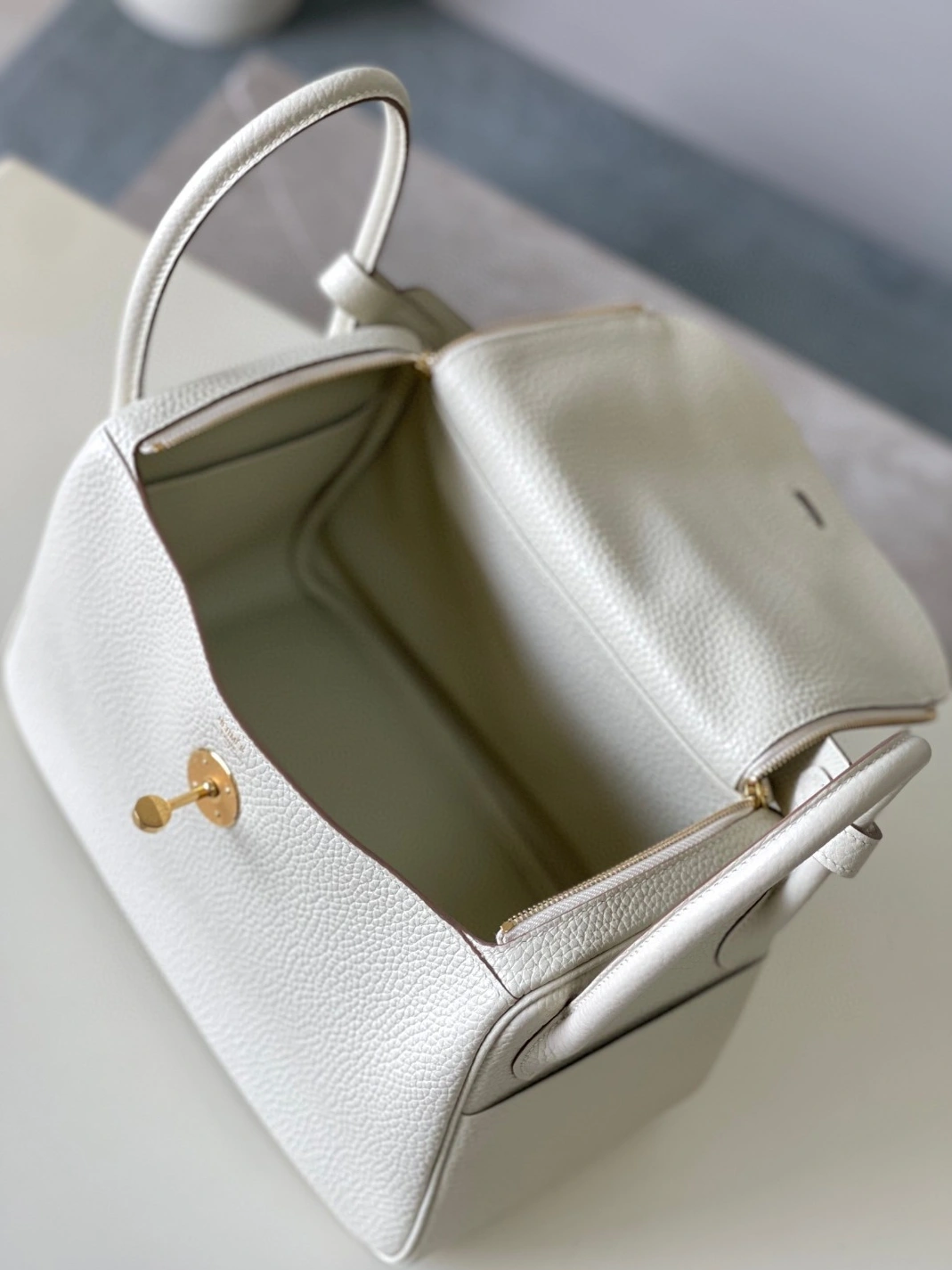 Affordable 139 Hermes AAA Quality Handbags For Women
