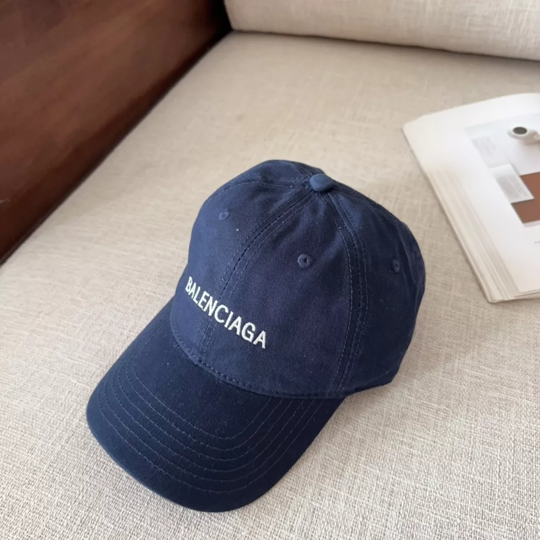 Affordable 1392 Balenciaga Caps
