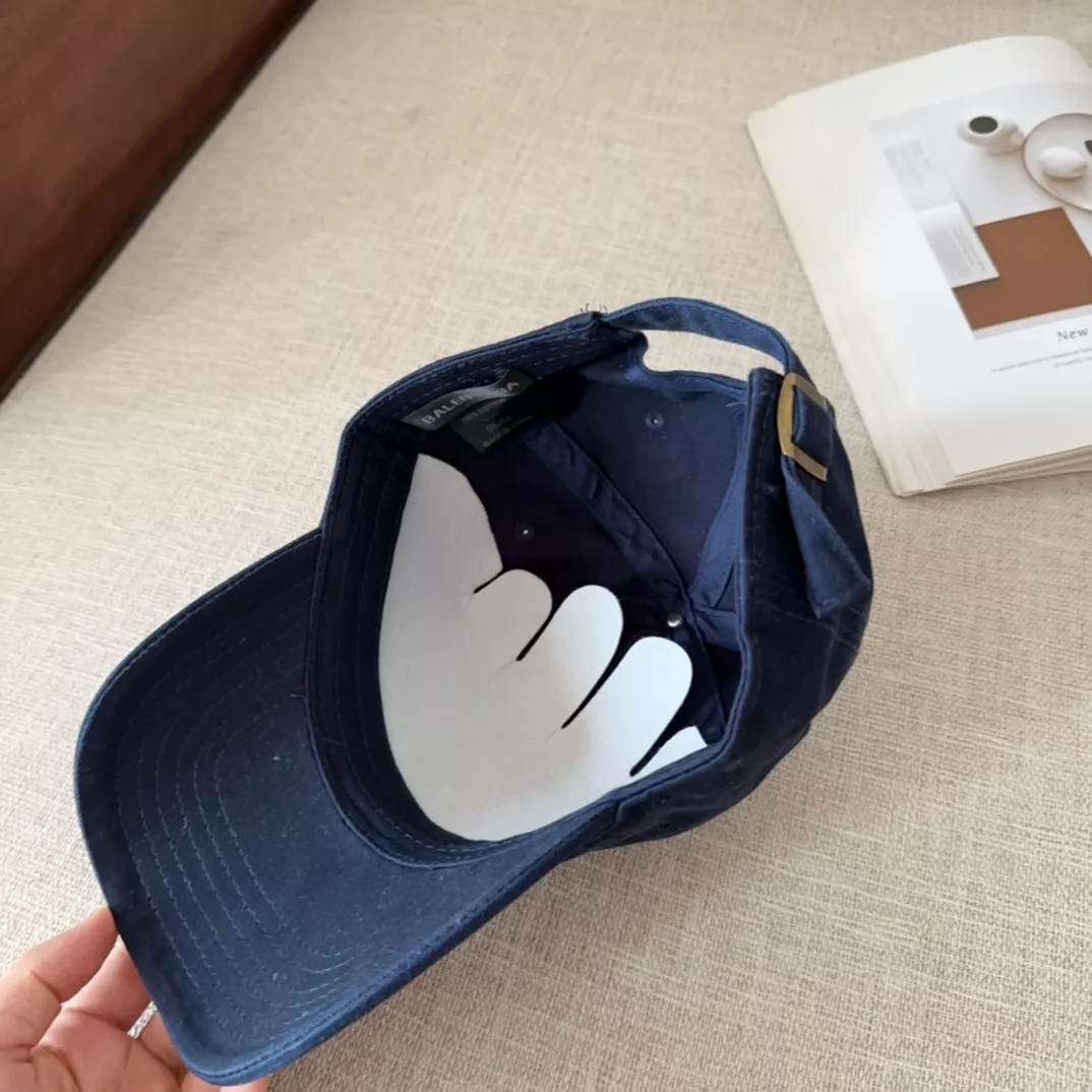 Affordable 1392 Balenciaga Caps