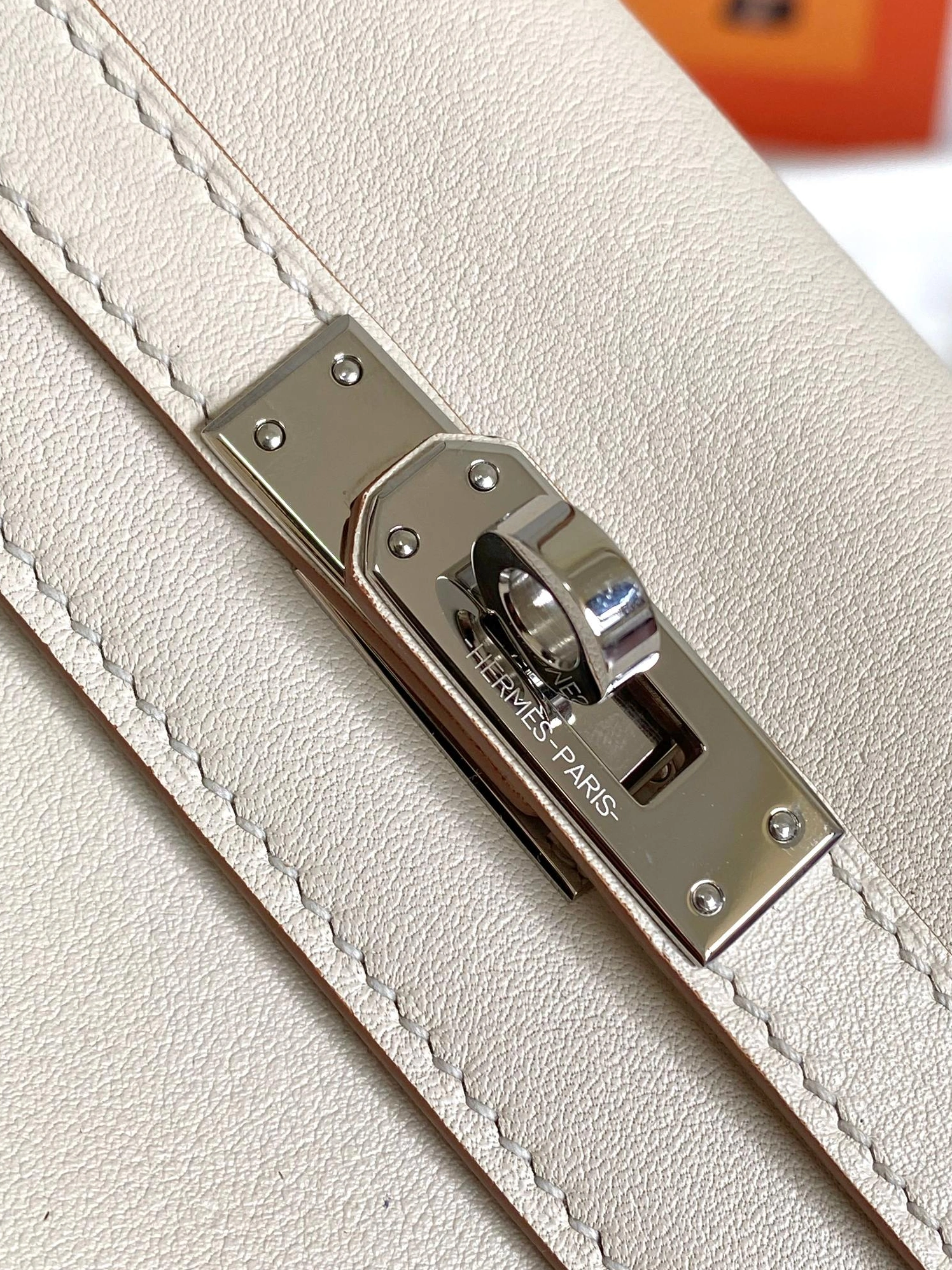 Affordable 1477 Hermes AAA Quality Belt Bags For Women
