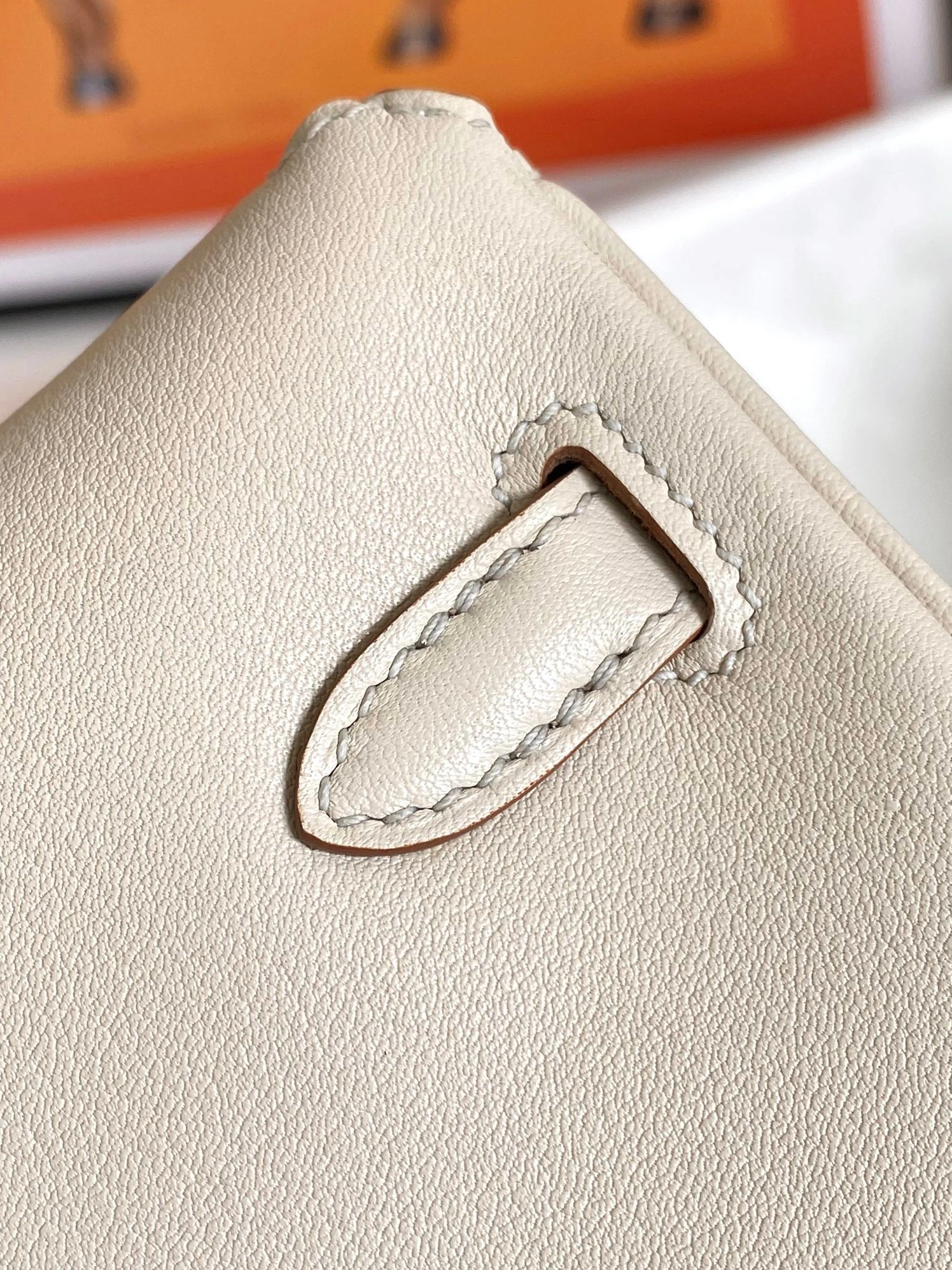 Affordable 1477 Hermes AAA Quality Belt Bags For Women