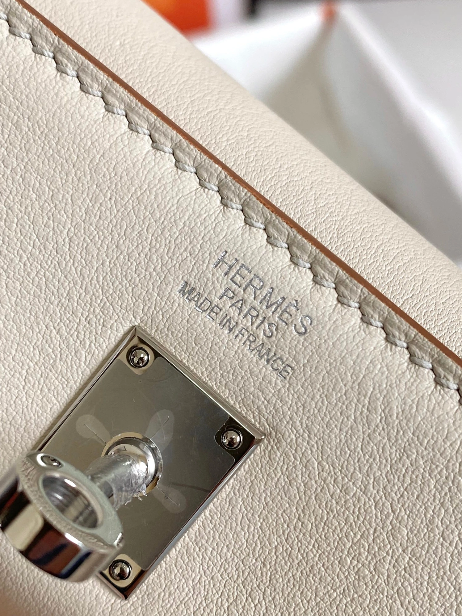 Affordable 1477 Hermes AAA Quality Belt Bags For Women