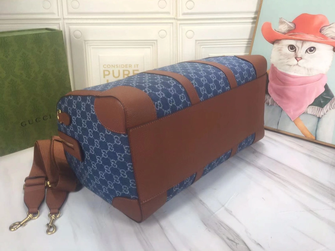 Affordable 1499 Gucci Travel Bags