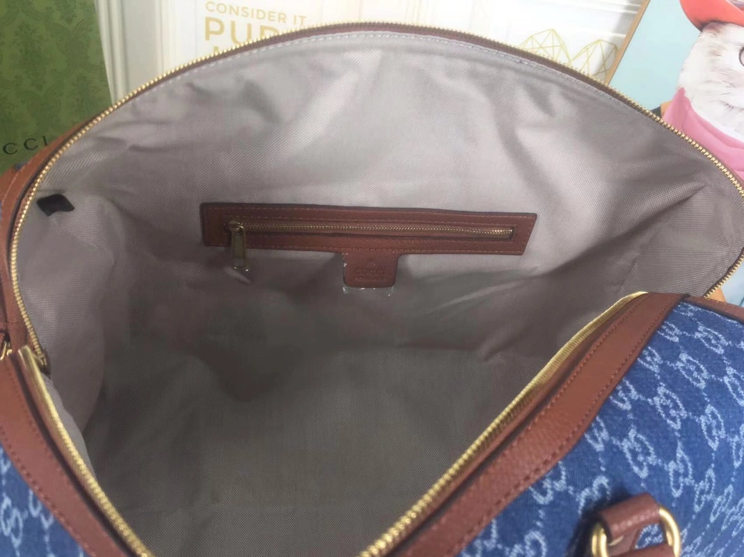 Affordable 1499 Gucci Travel Bags