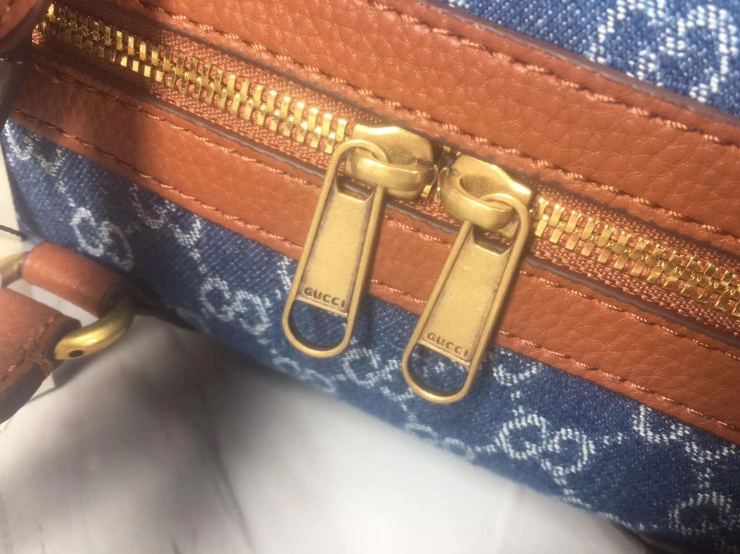 Affordable 1499 Gucci Travel Bags