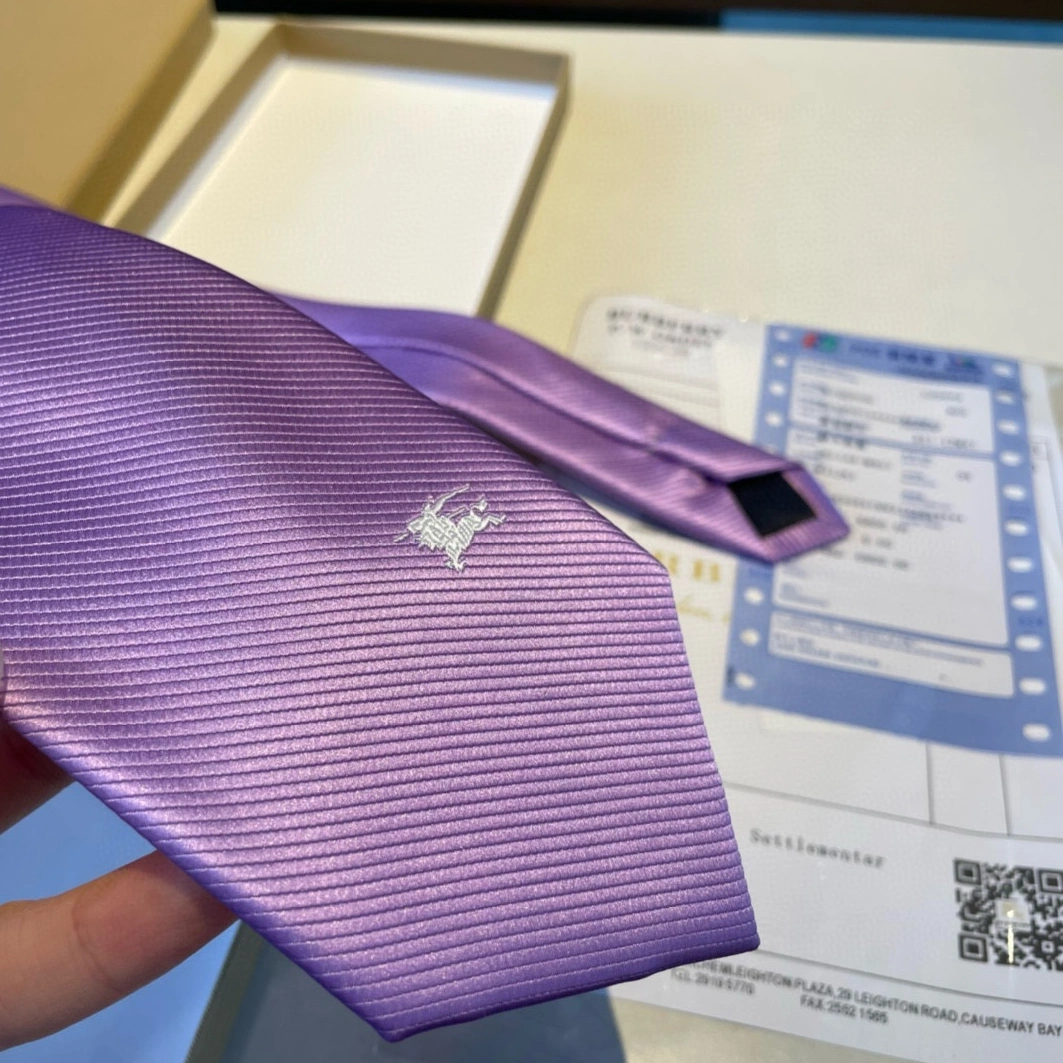 Affordable 1680 Burberry Necktie For Men