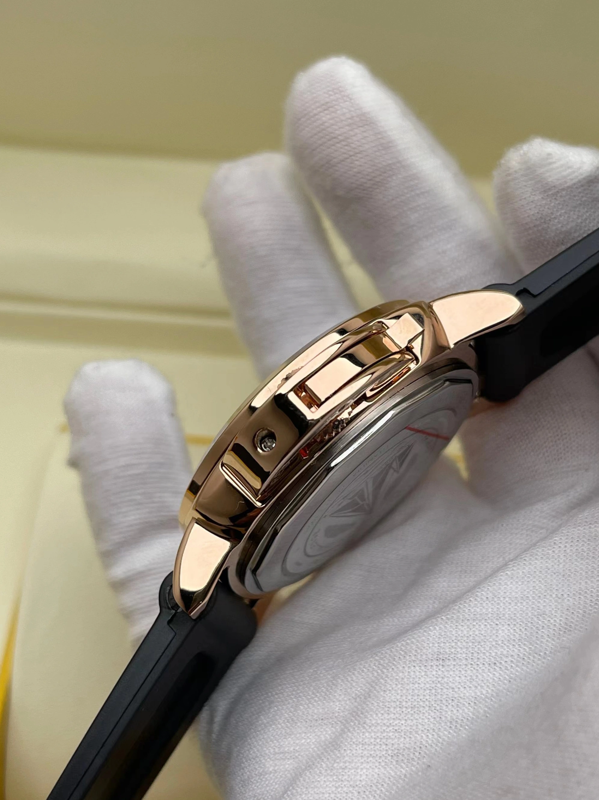 Affordable 1686 Panerai Watches For Men