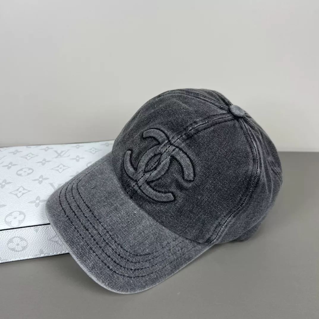 Affordable 173 Chanel Caps