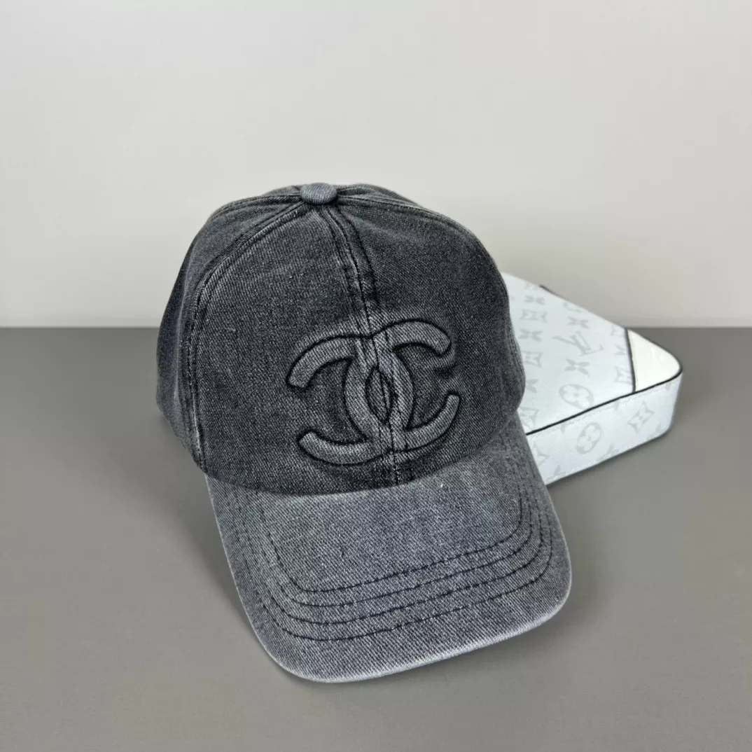 Affordable 173 Chanel Caps