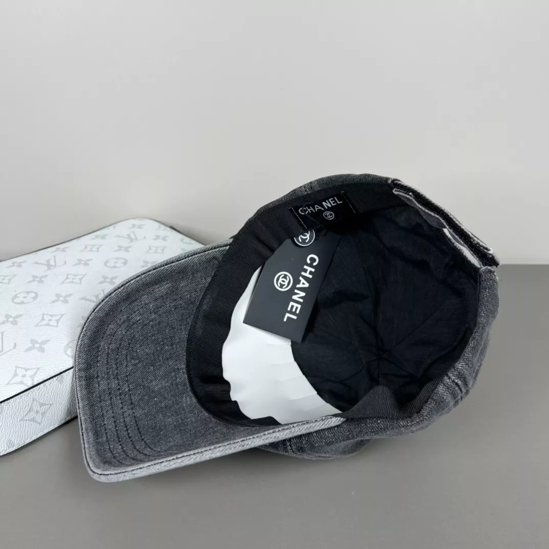 Affordable 173 Chanel Caps