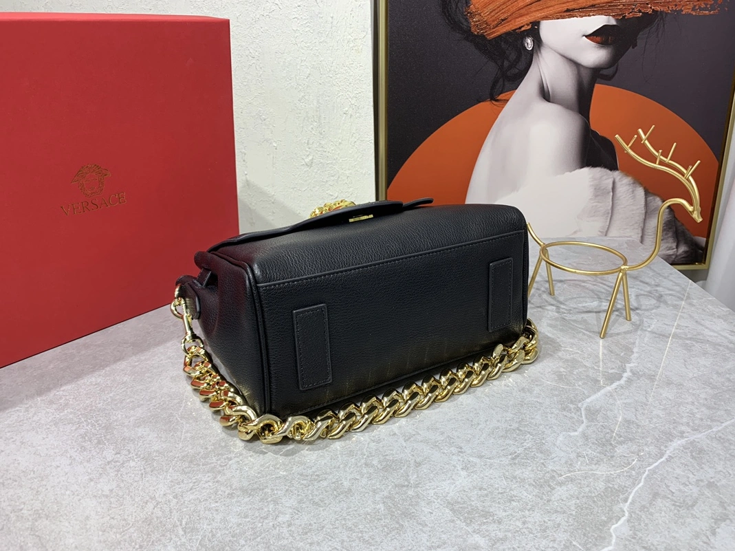 Affordable 1744 Versace AAA Quality Handbags For Women