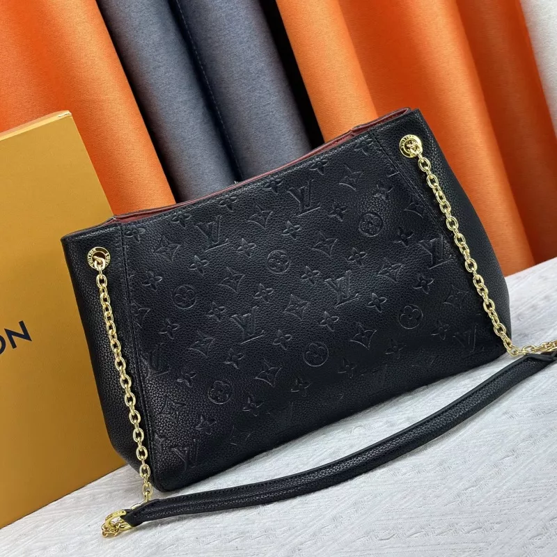 Affordable 1783 Louis Vuitton AAA Quality Messenger Bags For Women