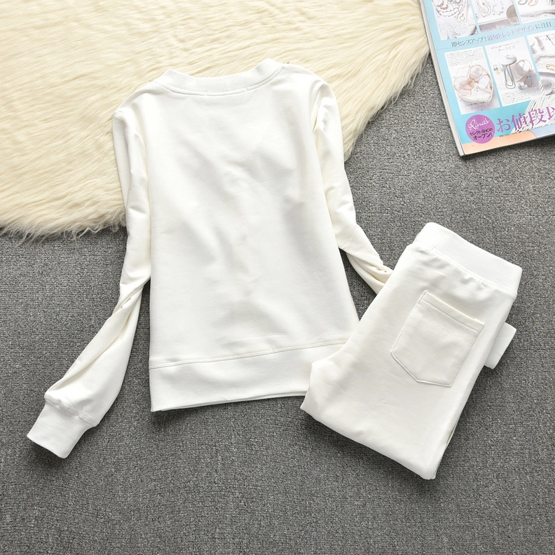Affordable 179 Juicy Couture Tracksuits Long Sleeved For Women