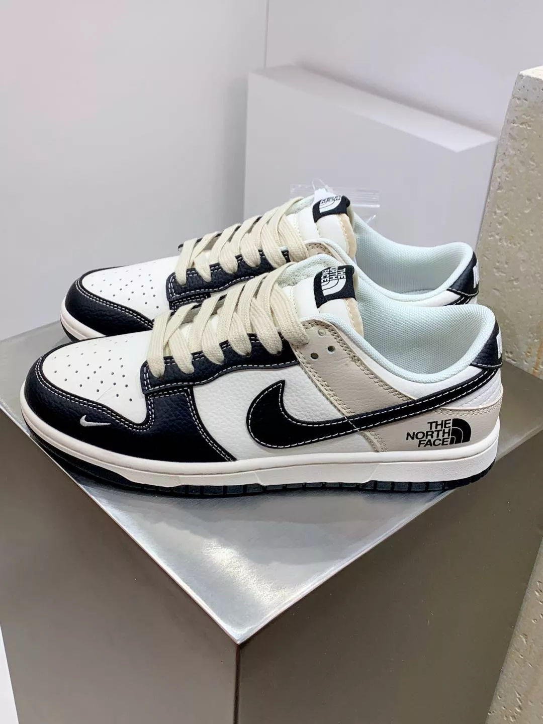 Affordable 189 Nike SB Dunk-Low For Men