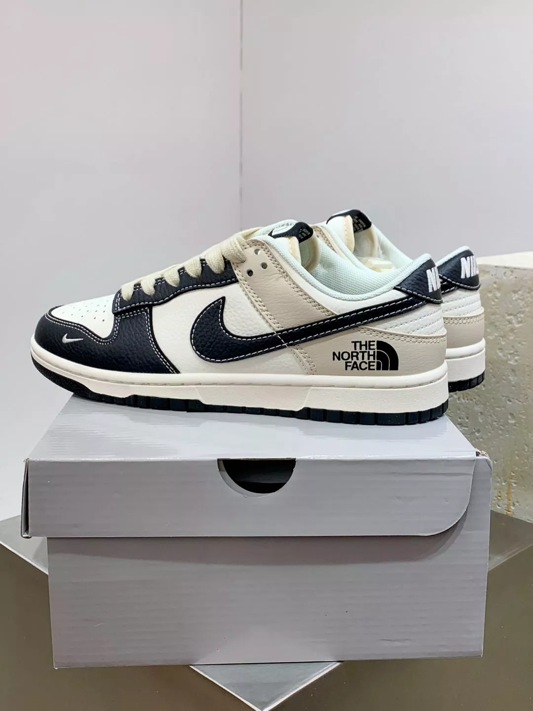 Affordable 189 Nike SB Dunk-Low For Men