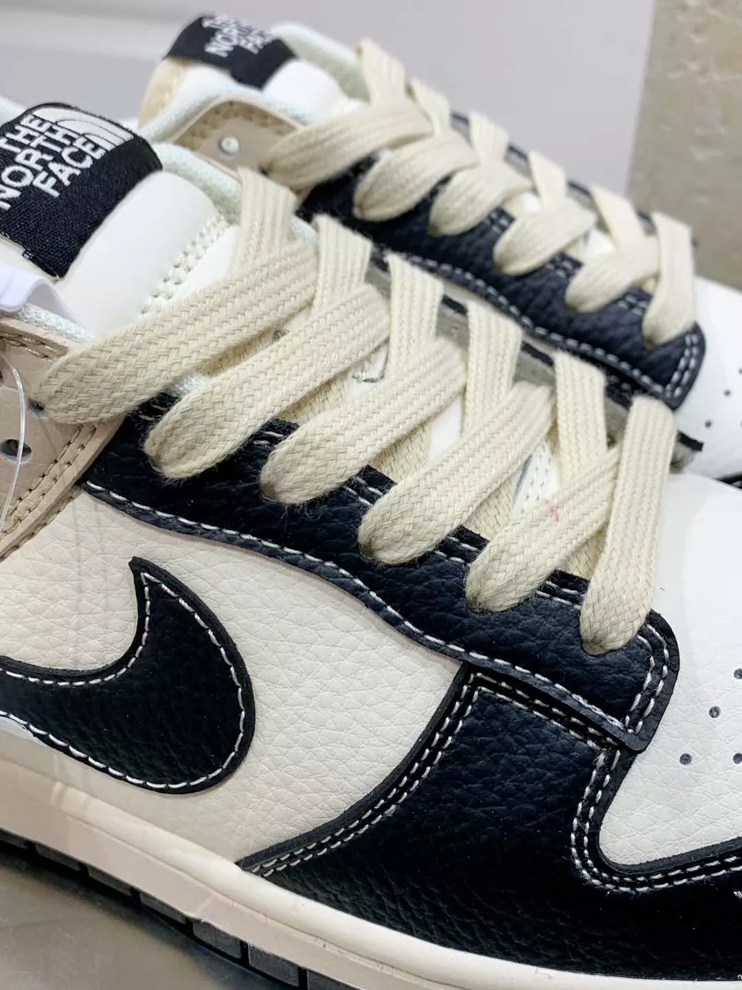 Affordable 189 Nike SB Dunk-Low For Men