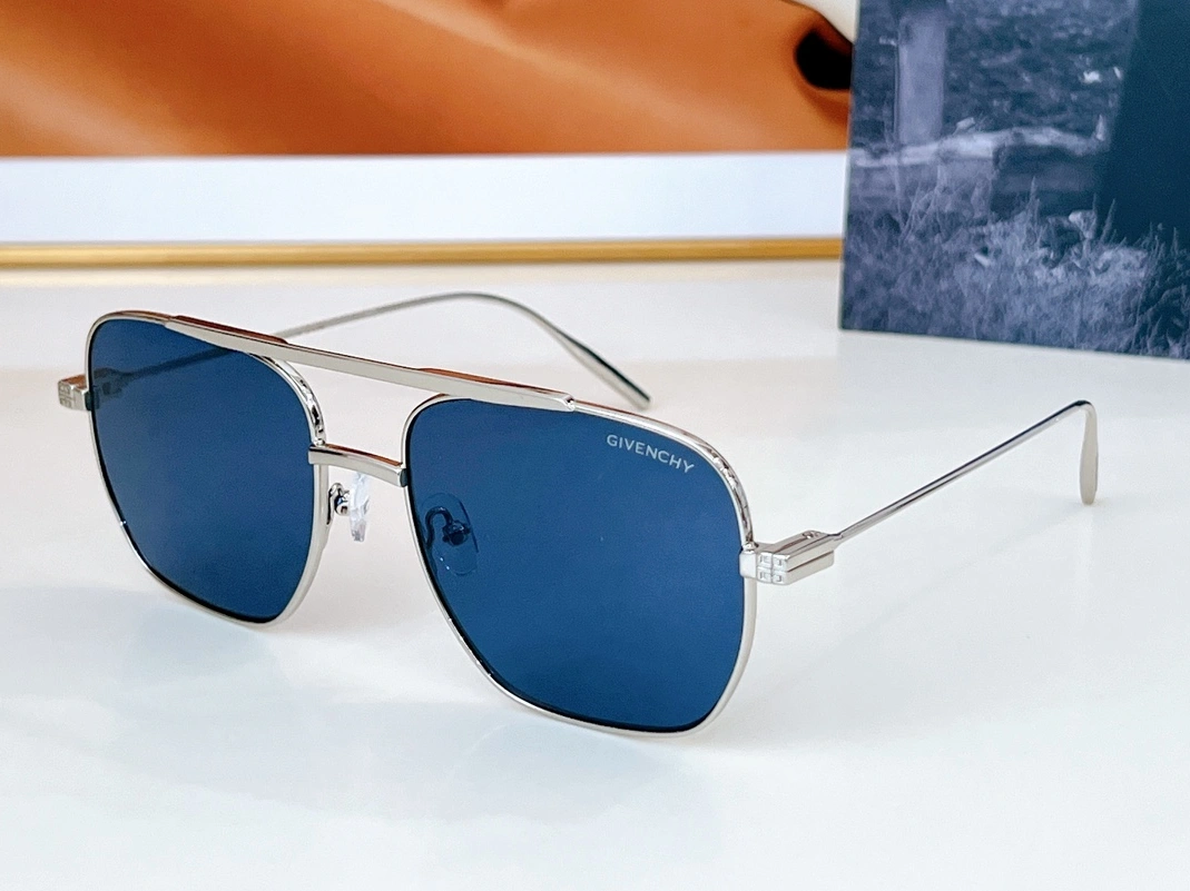 Affordable 2020 Givenchy AAA Quality Sunglasses