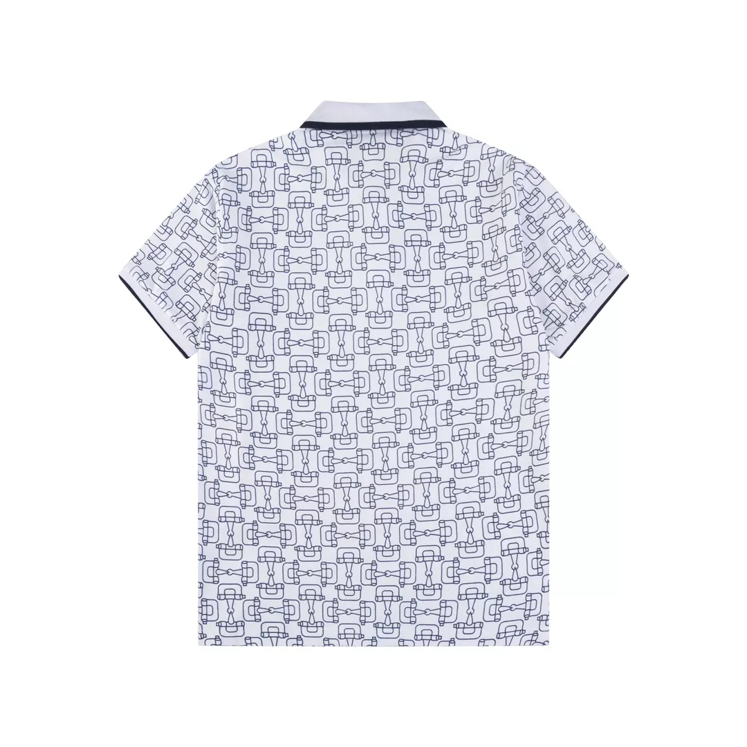 Affordable 2037 Gucci T-Shirts Short Sleeved For Men