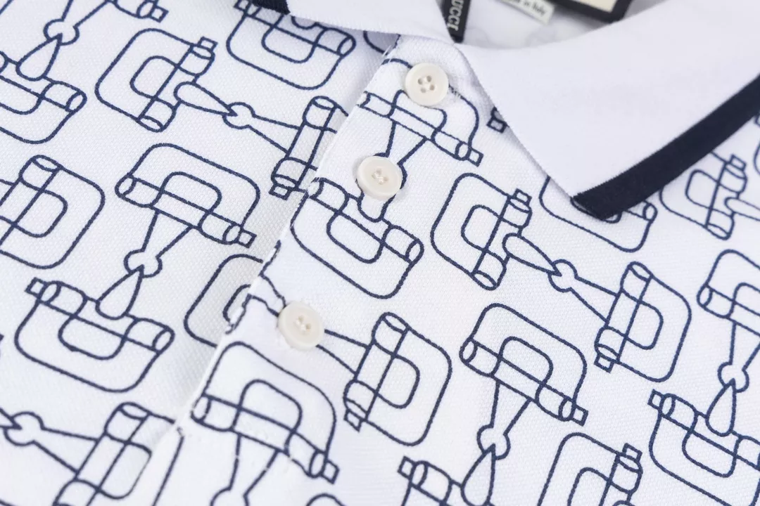 Affordable 2037 Gucci T-Shirts Short Sleeved For Men
