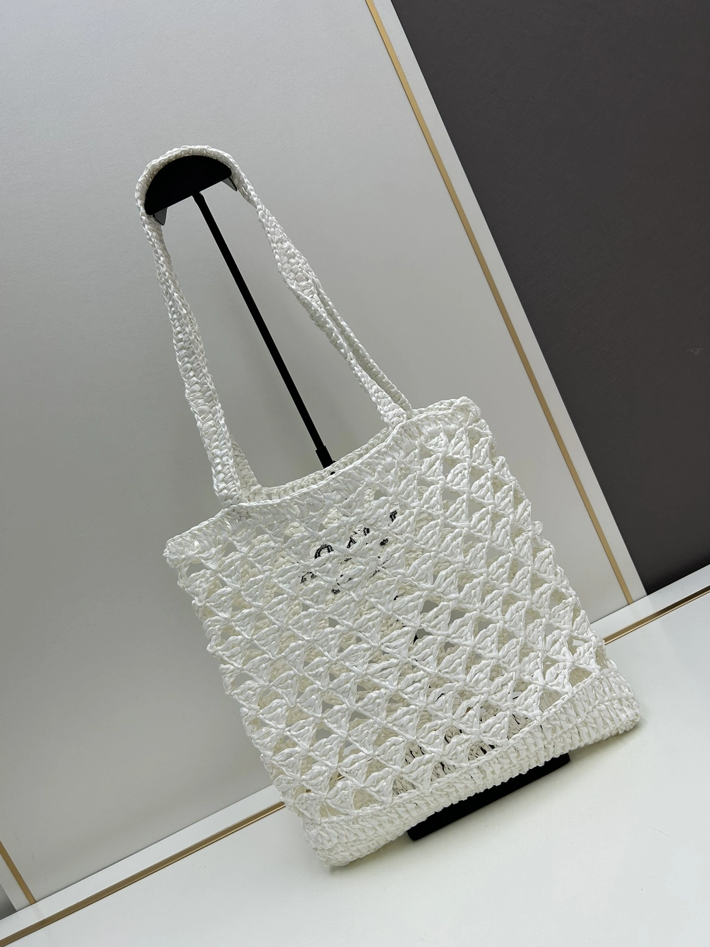 Affordable 2150 Prada AAA Quality Shoulder Bags For Women