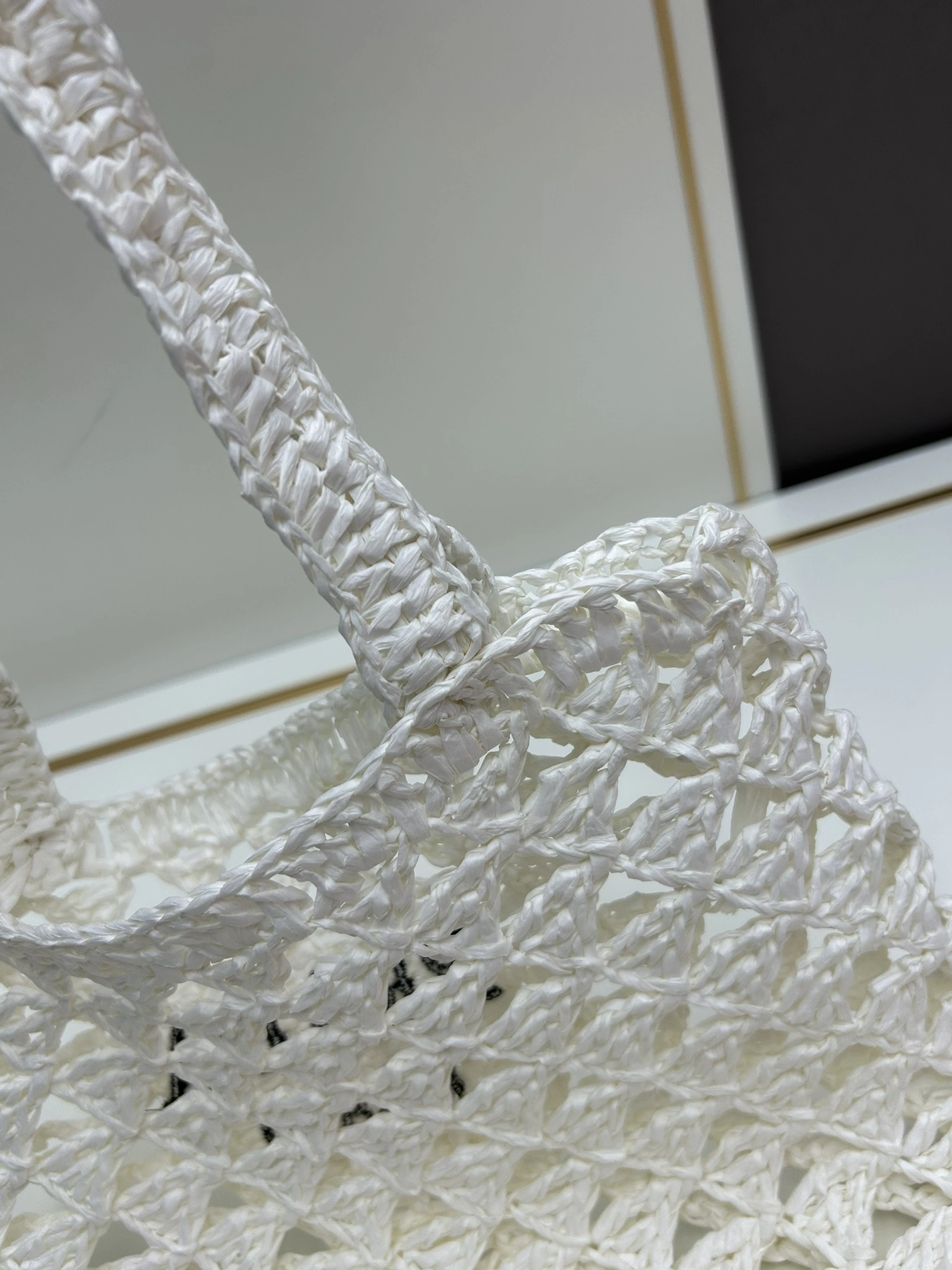 Affordable 2150 Prada AAA Quality Shoulder Bags For Women