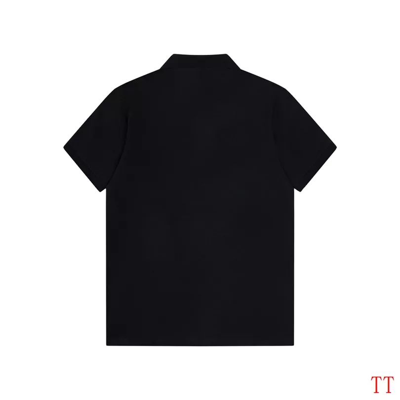 Affordable 2185 Gucci T-Shirts Short Sleeved For Unisex