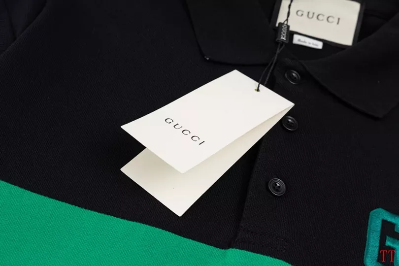 Affordable 2185 Gucci T-Shirts Short Sleeved For Unisex