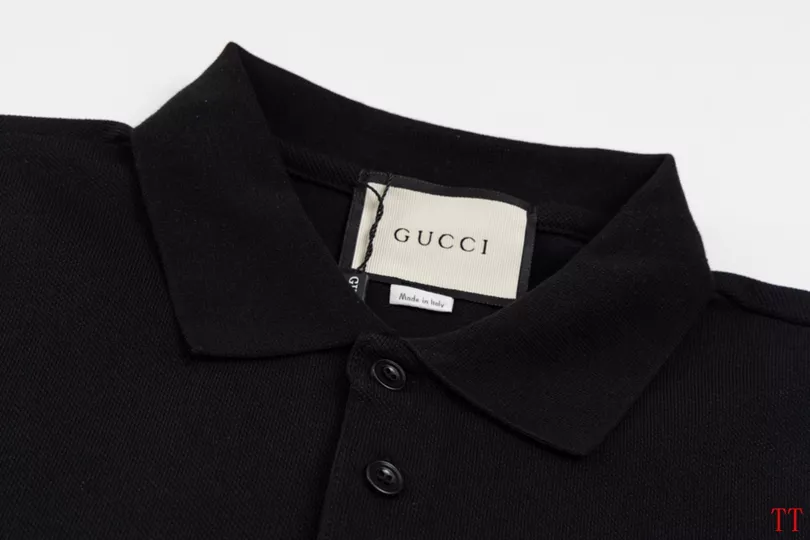 Affordable 2185 Gucci T-Shirts Short Sleeved For Unisex