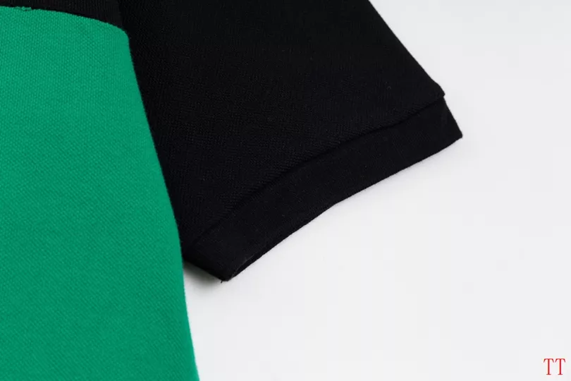 Affordable 2185 Gucci T-Shirts Short Sleeved For Unisex