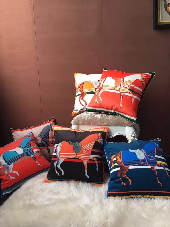 Affordable 2201 Hermes Cushion