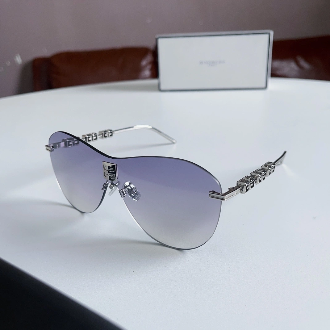 Affordable 2213 Givenchy AAA Quality Sunglasses