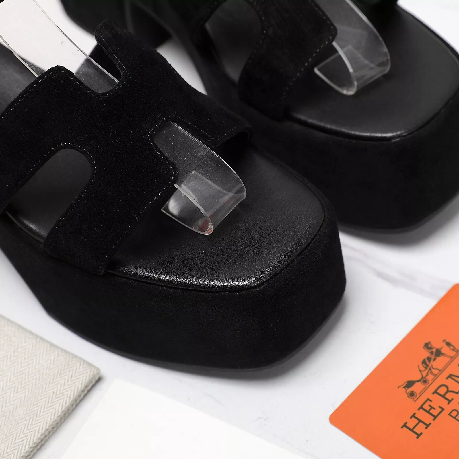 Affordable 2274 Hermes Sandal For Women