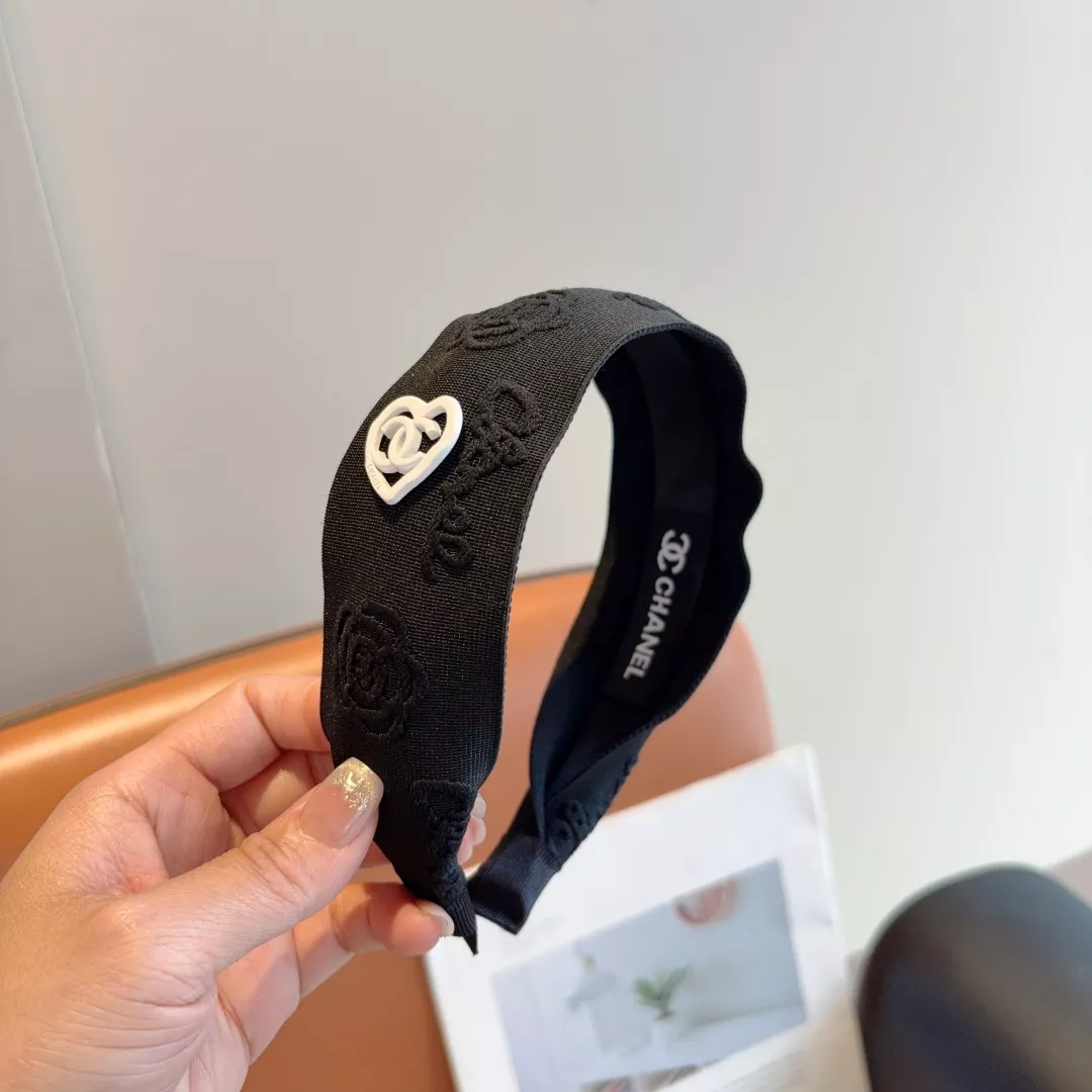 Affordable 2283 Chanel Headband For Women