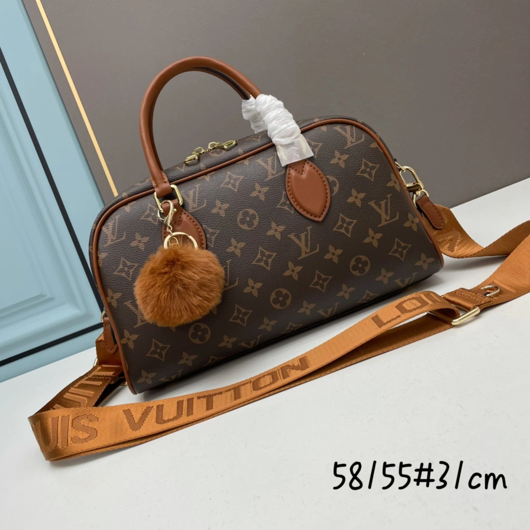 Affordable 230 Louis Vuitton AAA Quality Handbags For Women