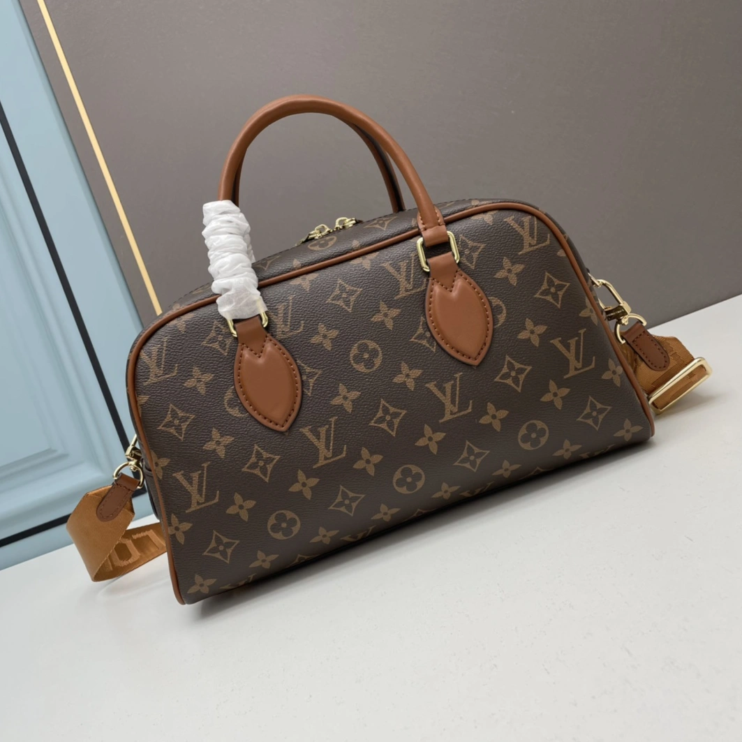 Affordable 230 Louis Vuitton AAA Quality Handbags For Women